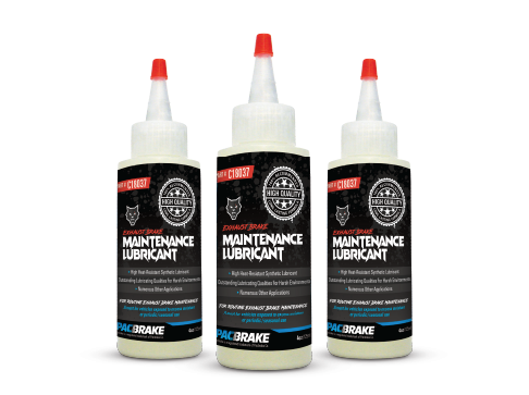 Fluids and Liquids category link